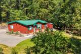 1470 Arrowhead Drive - Photo 5