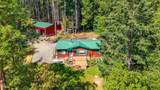 1470 Arrowhead Drive - Photo 6