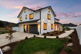 610 Pheasant Creek Drive - Photo 1
