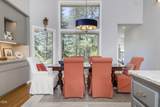 622 Wildflower Drive - Photo 10