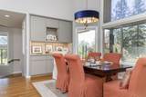 622 Wildflower Drive - Photo 11