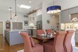 622 Wildflower Drive - Photo 12