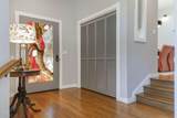 622 Wildflower Drive - Photo 13