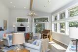 622 Wildflower Drive - Photo 16