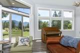 622 Wildflower Drive - Photo 18