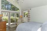 622 Wildflower Drive - Photo 19