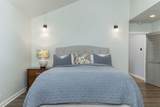 622 Wildflower Drive - Photo 20