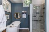 622 Wildflower Drive - Photo 21