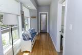 622 Wildflower Drive - Photo 23
