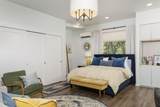 622 Wildflower Drive - Photo 24