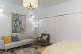 622 Wildflower Drive - Photo 25