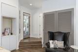 622 Wildflower Drive - Photo 27