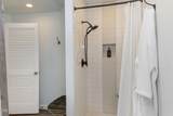 622 Wildflower Drive - Photo 28