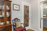 622 Wildflower Drive - Photo 30