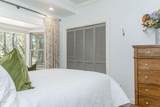 622 Wildflower Drive - Photo 31