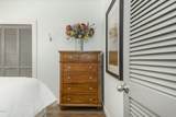 622 Wildflower Drive - Photo 33