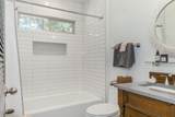 622 Wildflower Drive - Photo 34