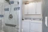 622 Wildflower Drive - Photo 35
