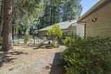 622 Wildflower Drive - Photo 36