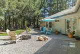 622 Wildflower Drive - Photo 37