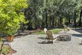 622 Wildflower Drive - Photo 38
