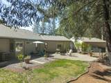 622 Wildflower Drive - Photo 39