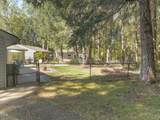 622 Wildflower Drive - Photo 40