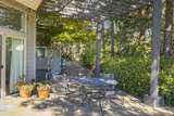 622 Wildflower Drive - Photo 41