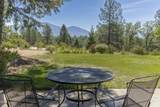 622 Wildflower Drive - Photo 42