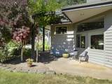 622 Wildflower Drive - Photo 43