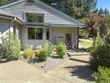 622 Wildflower Drive - Photo 44
