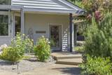 622 Wildflower Drive - Photo 45