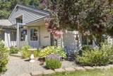 622 Wildflower Drive - Photo 46