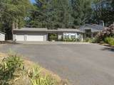 622 Wildflower Drive - Photo 47