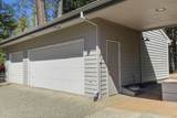 622 Wildflower Drive - Photo 48