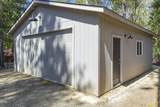 622 Wildflower Drive - Photo 49