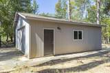 622 Wildflower Drive - Photo 50