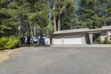 622 Wildflower Drive - Photo 51