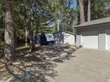 622 Wildflower Drive - Photo 52