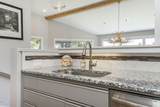 622 Wildflower Drive - Photo 7