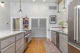 622 Wildflower Drive - Photo 8