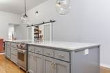 622 Wildflower Drive - Photo 9