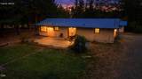 1934 Laurel Road - Photo 1
