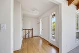 1536 Pinecrest Terrace - Photo 12