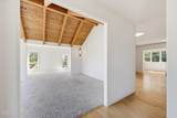 1536 Pinecrest Terrace - Photo 13