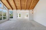 1536 Pinecrest Terrace - Photo 15