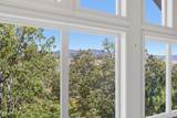 1536 Pinecrest Terrace - Photo 16