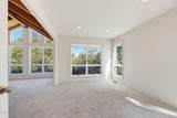 1536 Pinecrest Terrace - Photo 17