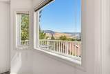 1536 Pinecrest Terrace - Photo 18