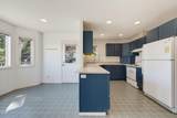 1536 Pinecrest Terrace - Photo 19